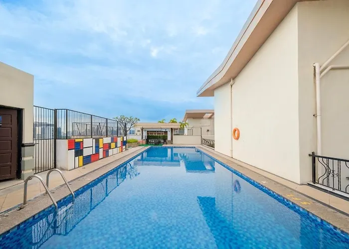 Modern Stylish In Morgan Mckinley With Wi-fi *