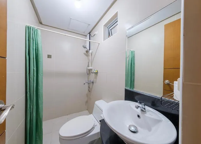 Modern Stylish In Morgan Mckinley With Wi-fi *