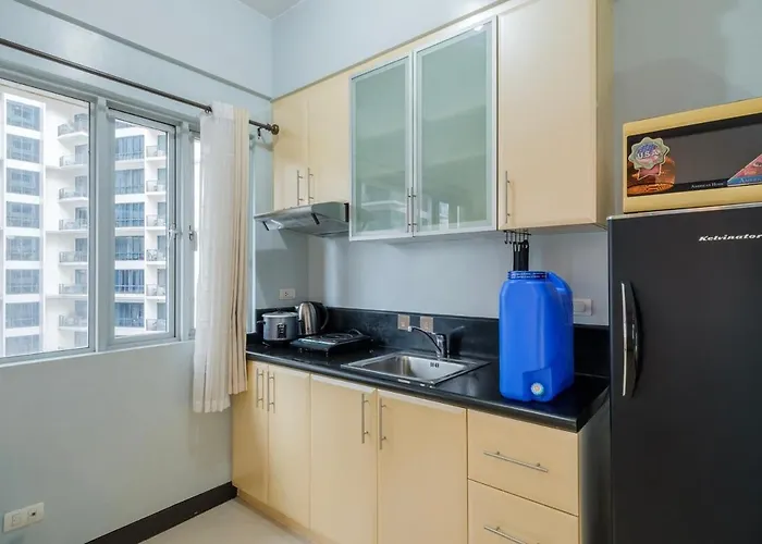 Modern Stylish In Morgan Mckinley With Wi-fi